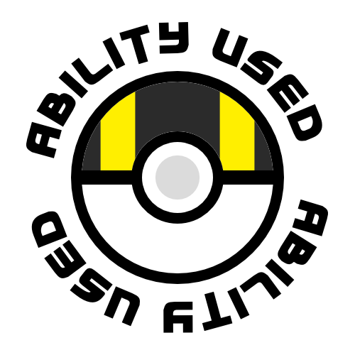 Ultra Ball